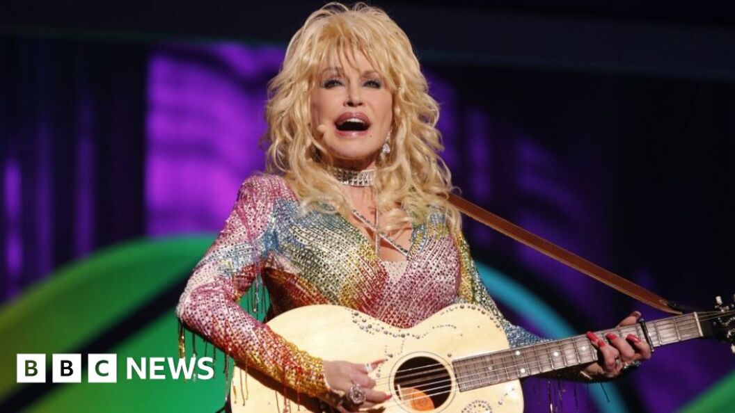 SEPE - BBC News quiz of the week: What was wrong with the Spotify ...