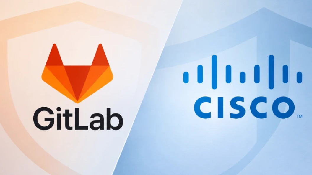SEPE - CISA Adds Actively Exploited GitLab RCE and Cisco Firewall DoS ...