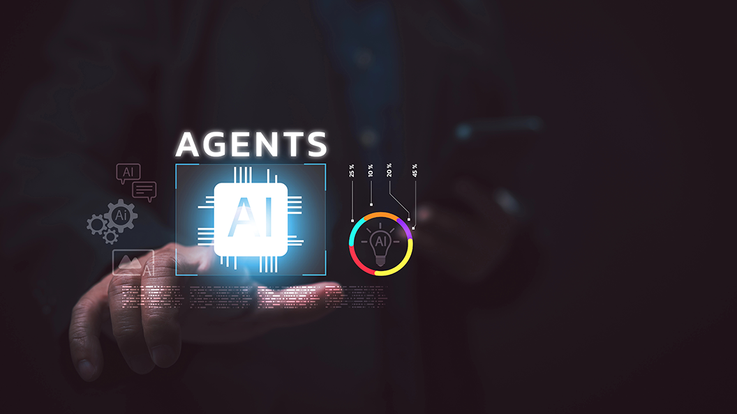 ai-agents