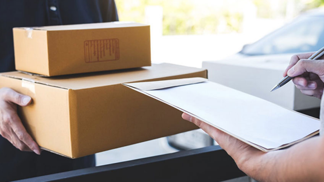 courier_delivery