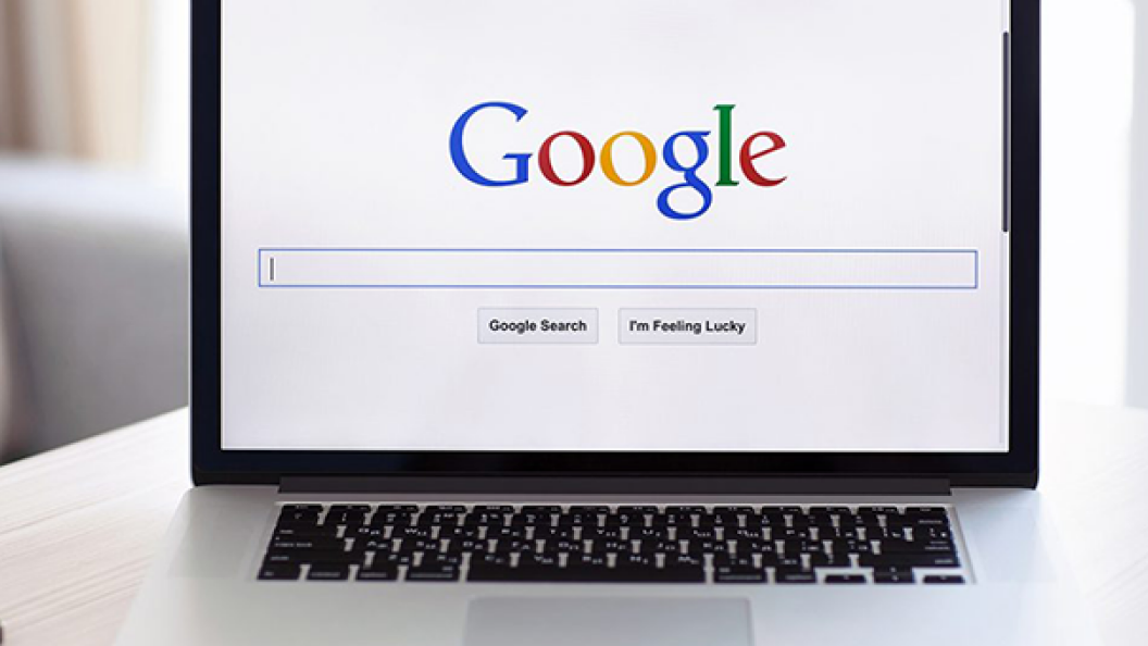 google_sear