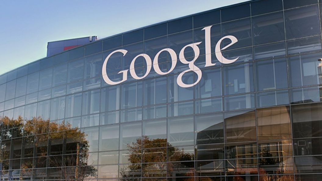 googlecomp