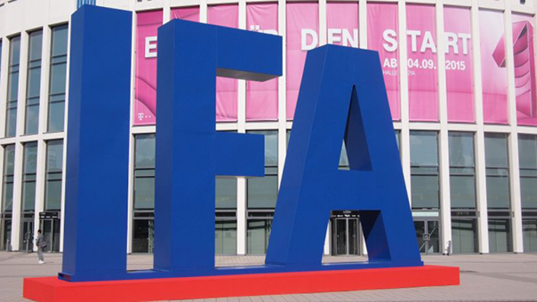 ifa2015