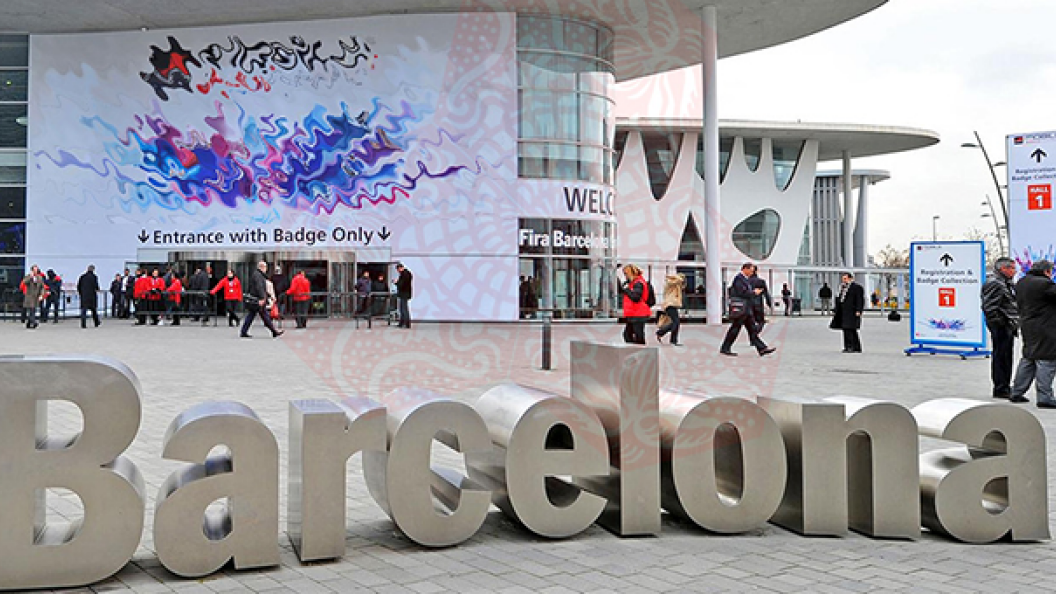 mwcbarcelona