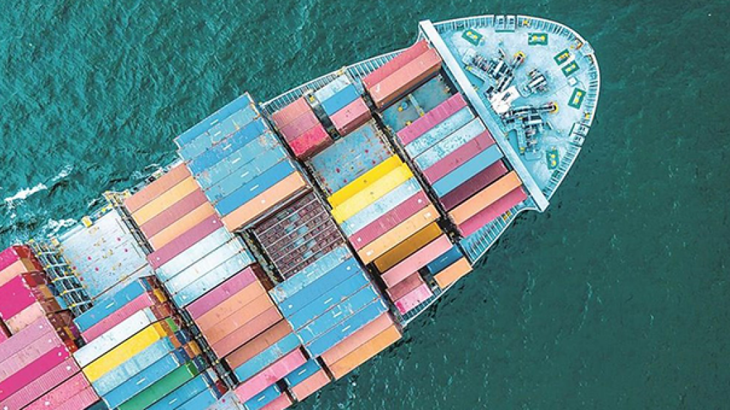pontoporos-nautilia-ploio-containership