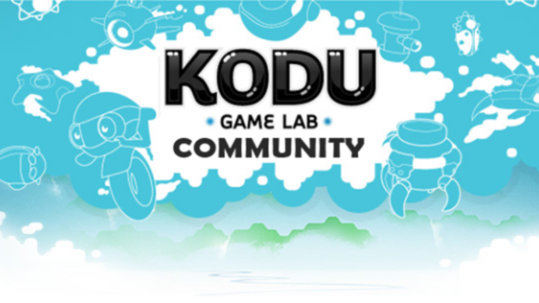 e-Skills Kodu Competition
