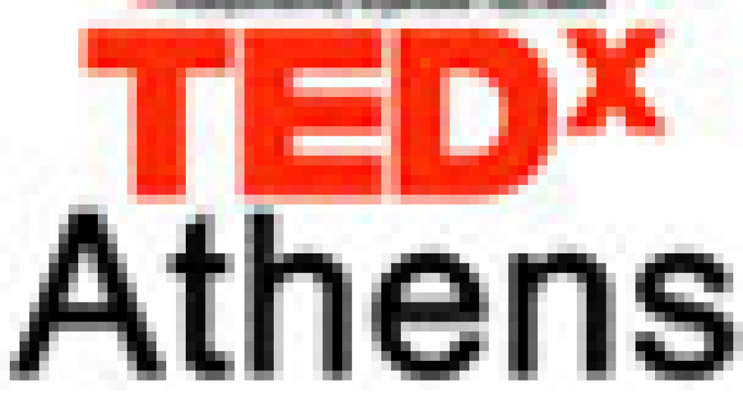 tedxathens_sm