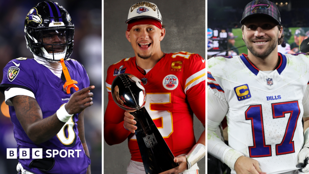 SEPE NFL playoffs Schedule, preview, how it works, who to watch