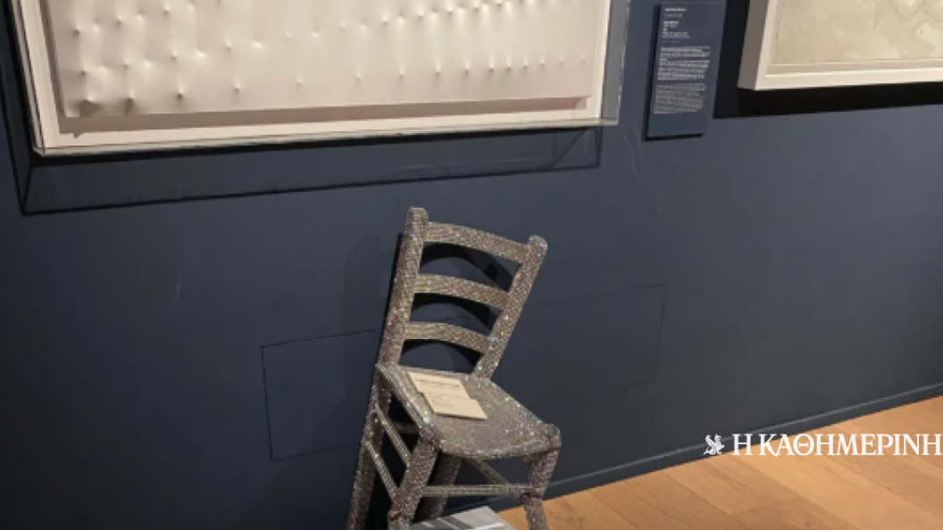22589686
