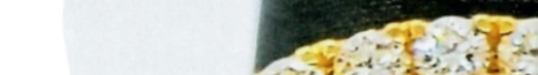 22590954