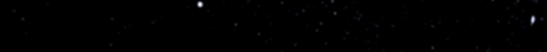 22612320