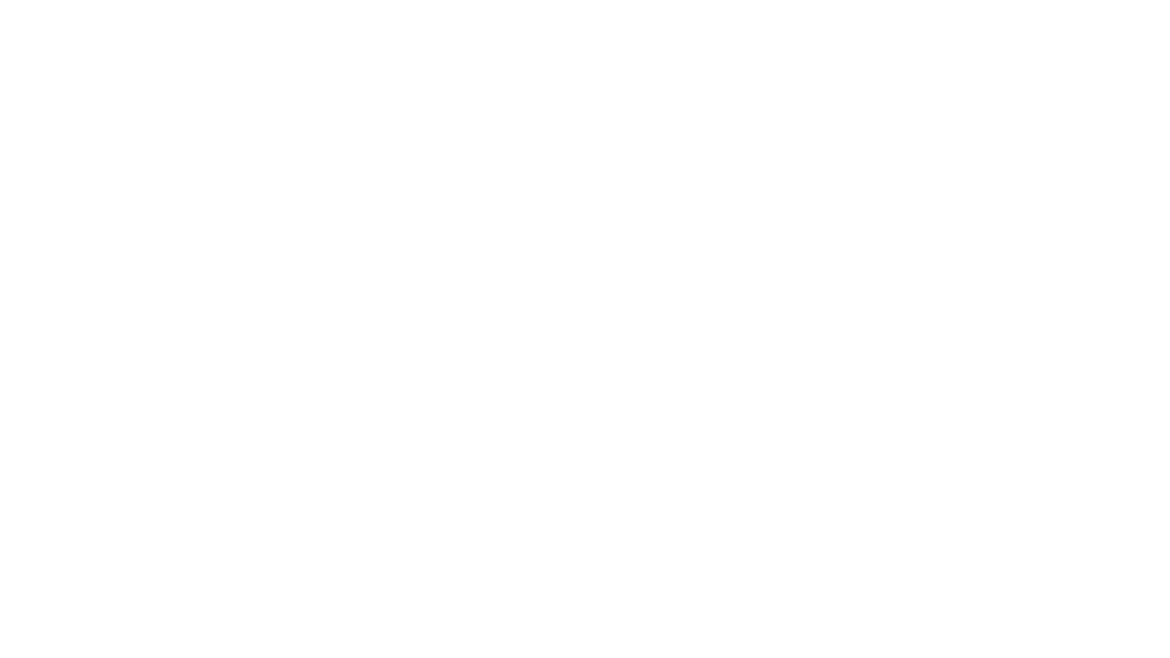 22625773