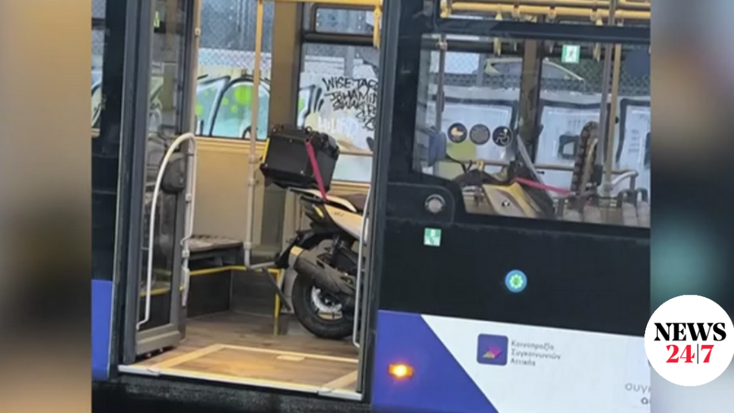 22644614