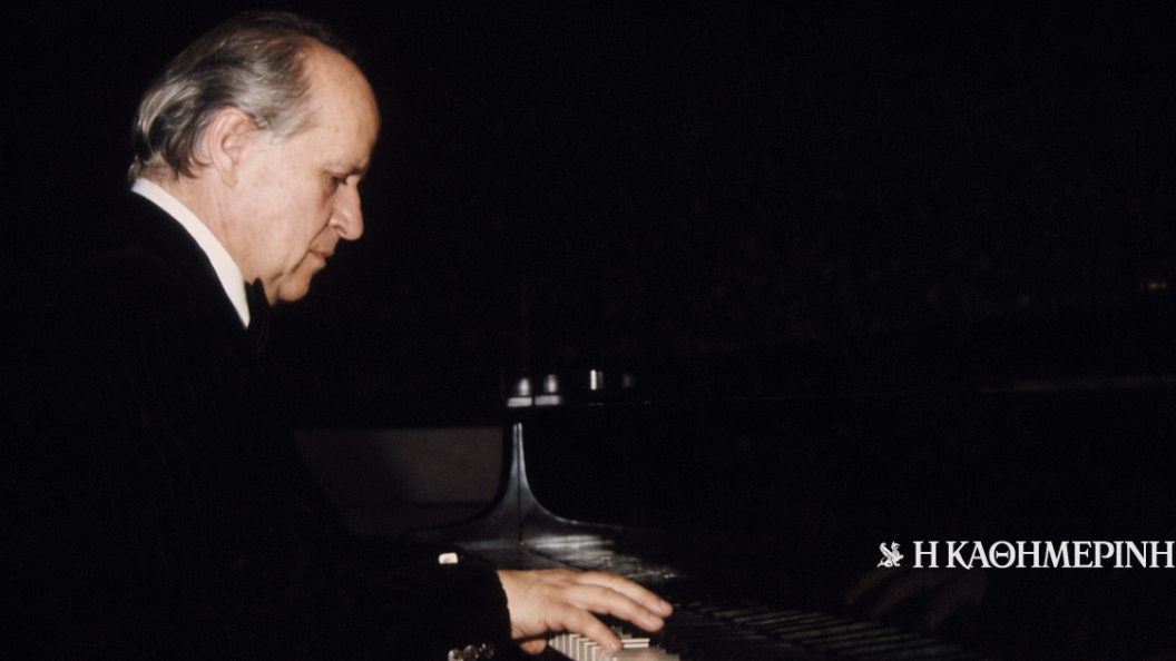 22711753
