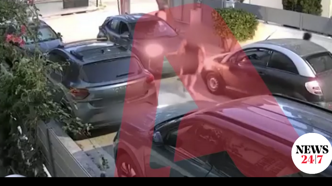 22736943
