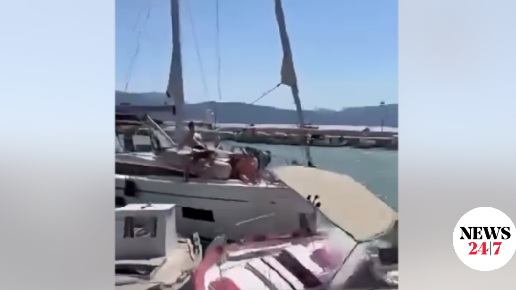 22762370