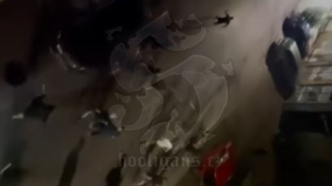 22768318