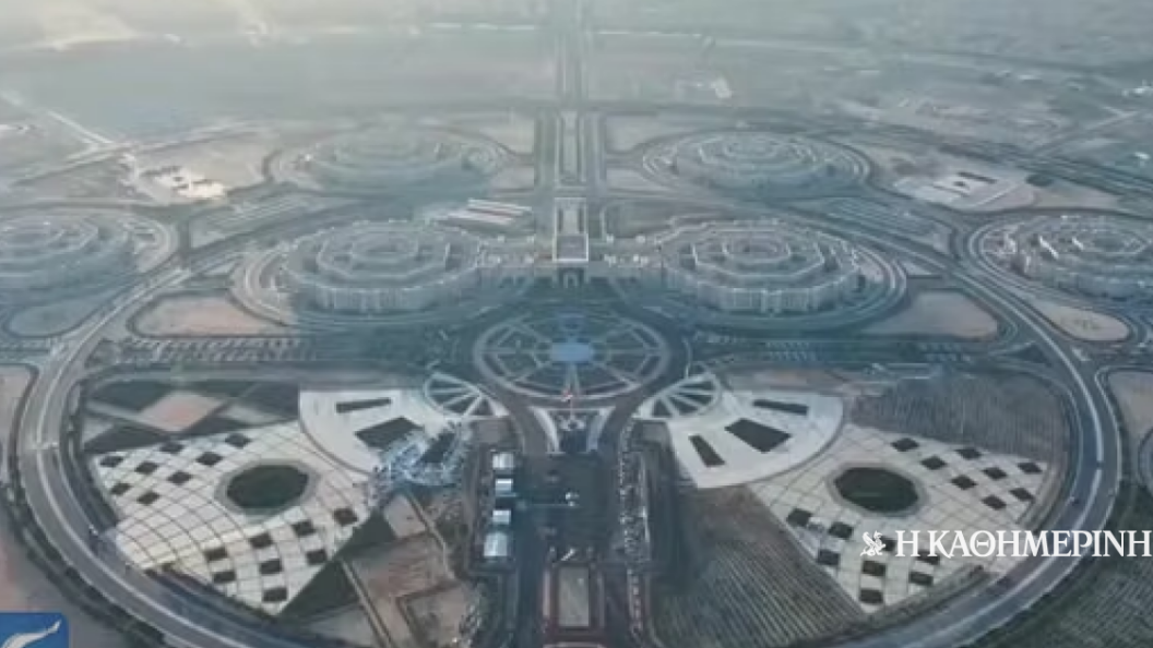 22769988