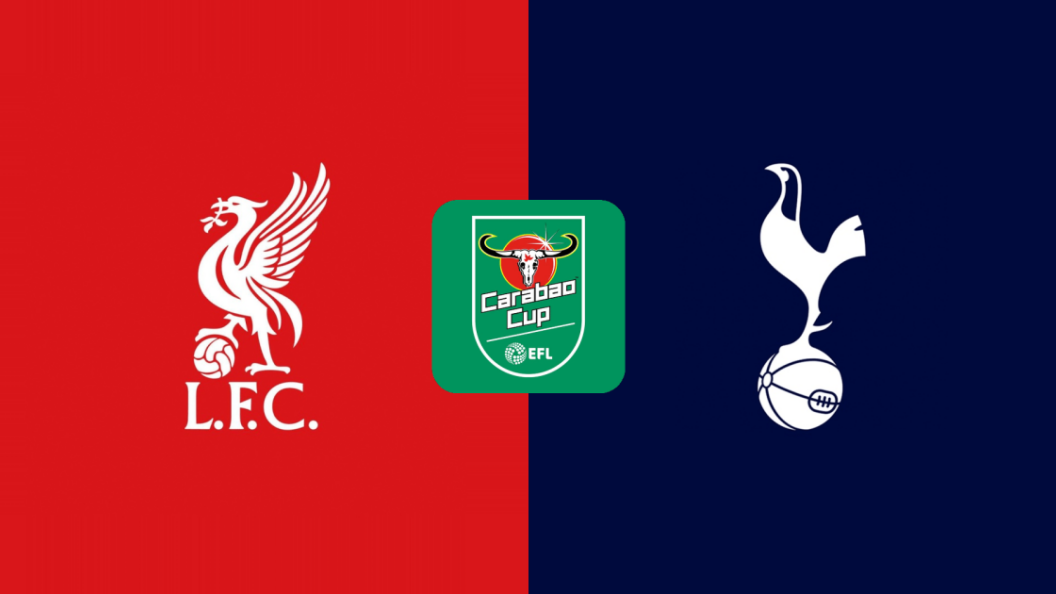 22774554