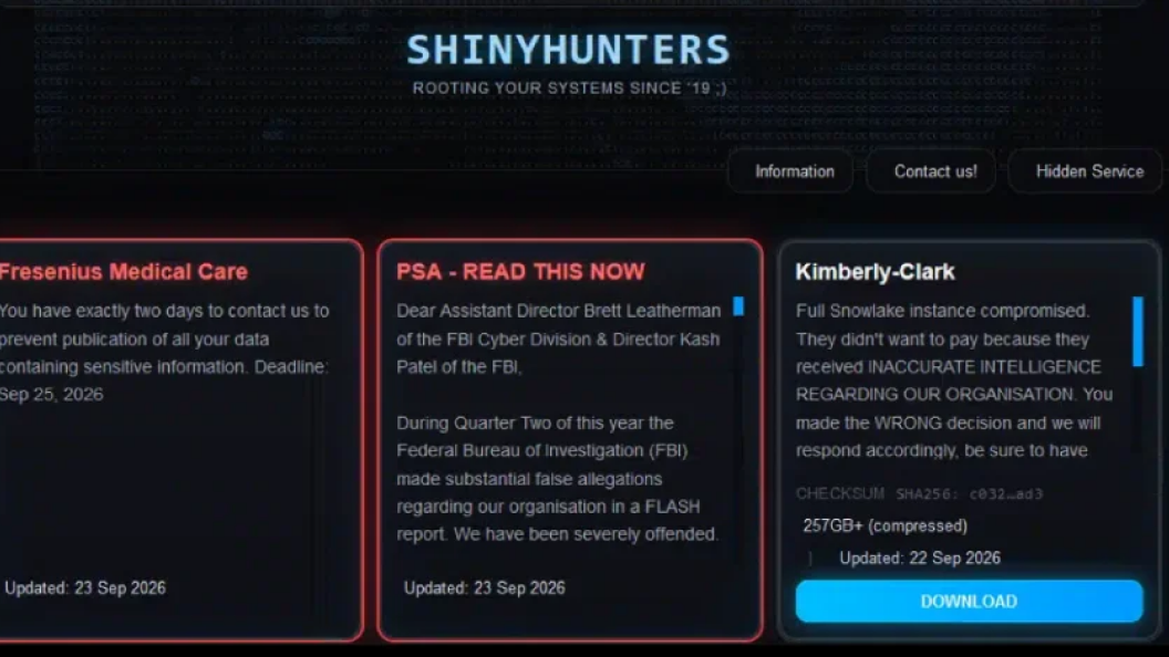 22777663
