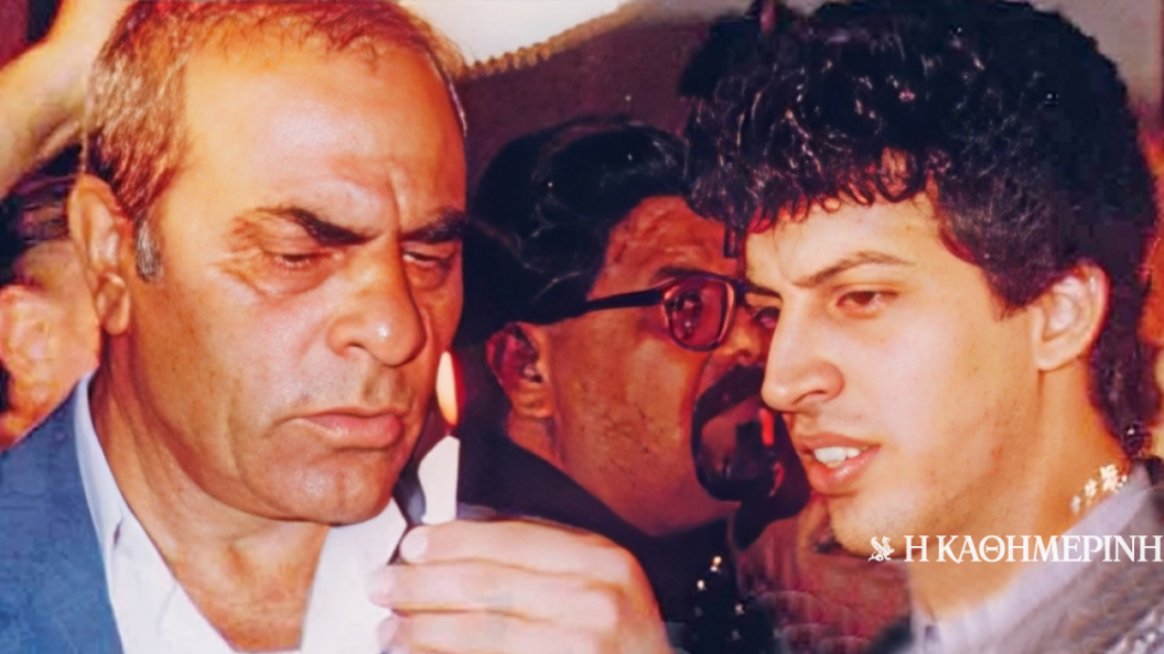 22779621