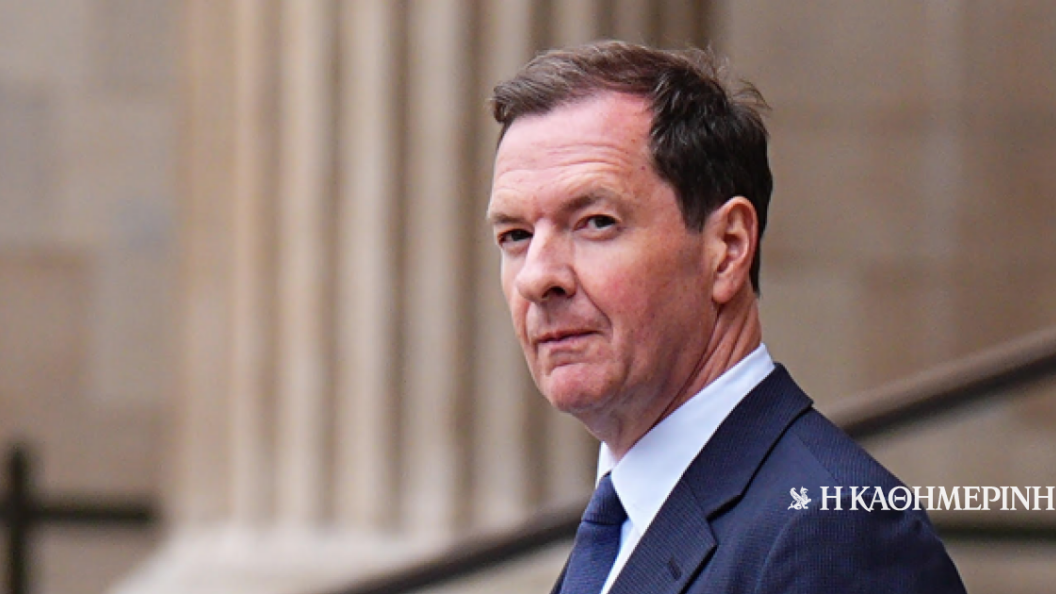 22786495