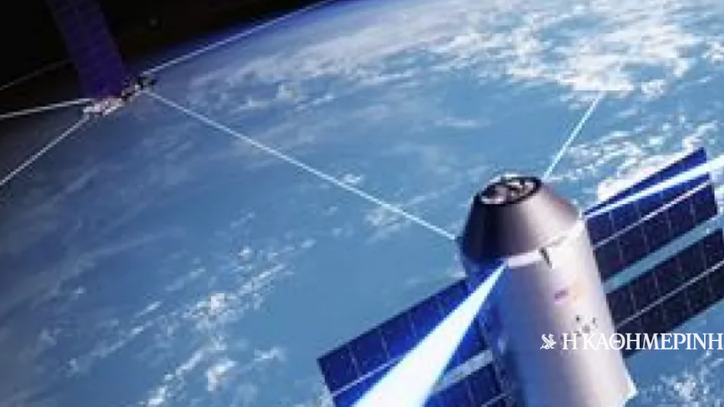 22786770