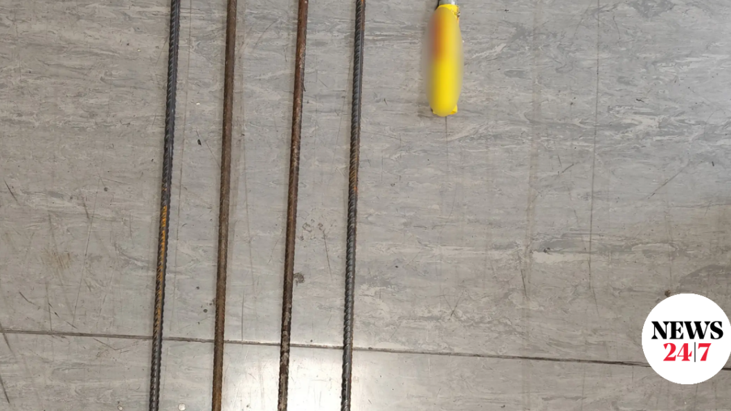 22786778
