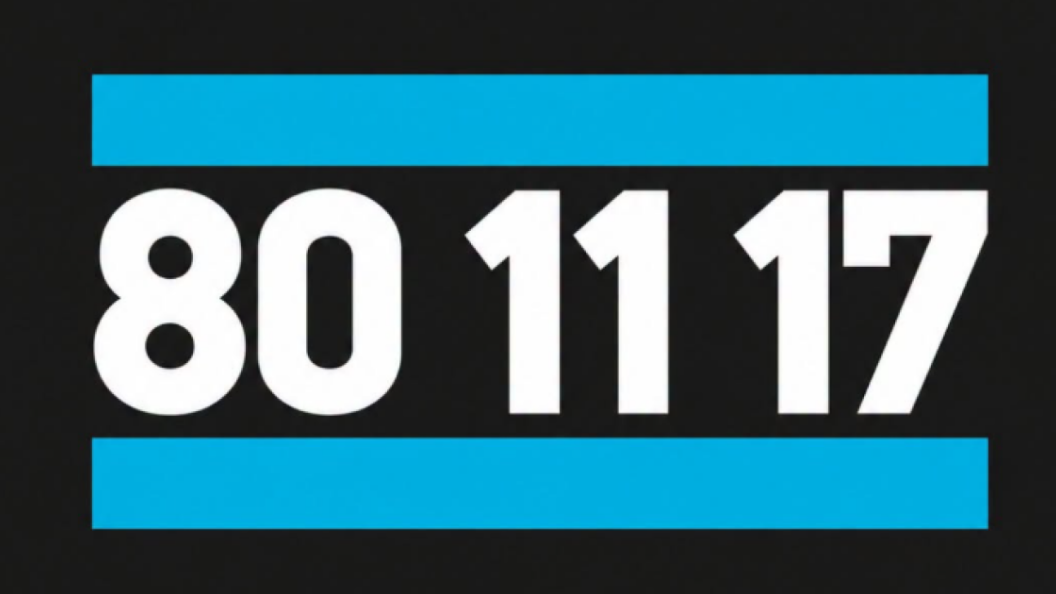 22788014