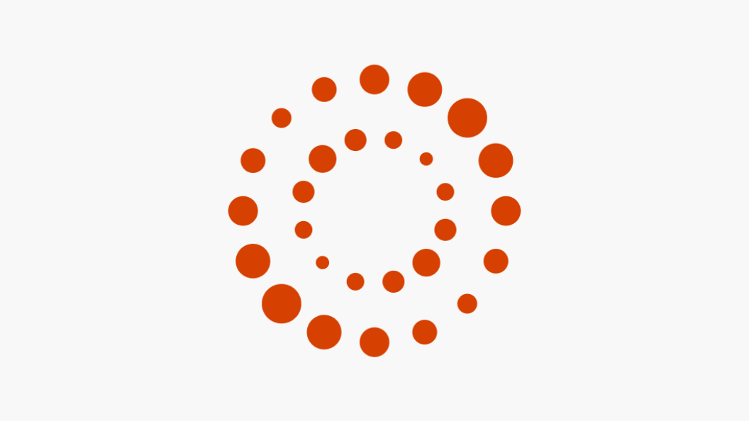 22789704