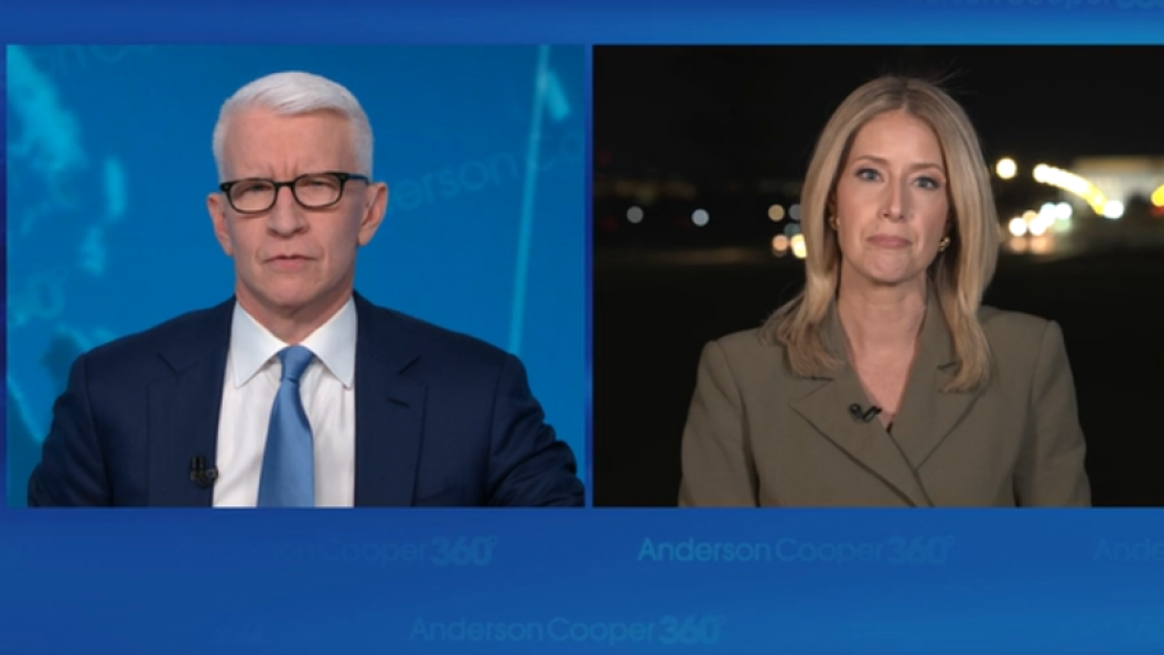 22789846