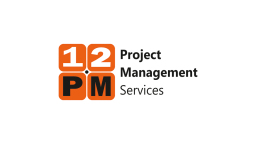 12PM CONSULTING