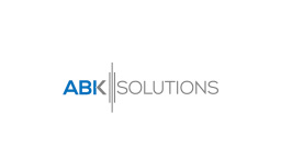 ABKSOLUTIONS