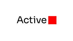 ACTIVE COMPUTER SYSTEMS