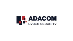 ADACOM ΑΕ