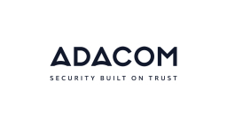 ADACOM ΑΕ