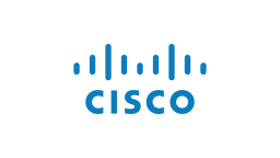 CISCO SYSTEMS ΕΛΛΑΣ ΑΕ