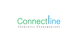 CONNECTLINE