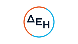 ΔΕΗ (ΕΚΤΑΚΤΟ ΜΕΛΟΣ)
