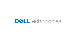 DELL AE