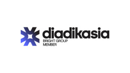 DIADIKASIA BUSINESS CONSULTING ΣΥΜΒΟΥΛΟΙ ΕΠΙΧΕΙΡΗΣΕΩΝ ΑΕ