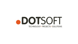 DOTSOFT ΑΕ