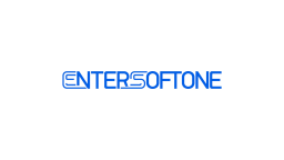 ENTERSOFTONE ΑΕ