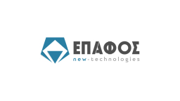 ΕΠΑΦΟΣ ΜΕΠΕ