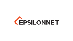 EPSILON NET AE