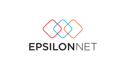 EPSILON NET AE