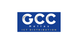 GCC Hellas