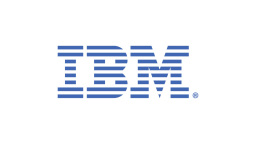 IBM ΕΛΛΑΣ ΑΕ