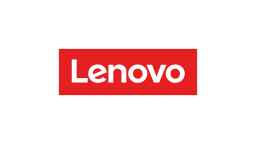 LENOVO TECHNOLOGY