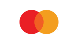 MASTERCARD GREECE